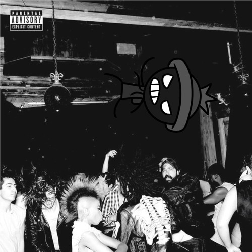 Stream chips ahoy by Jawbreaker Juice Listen online for free on