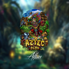 Aztec 2020