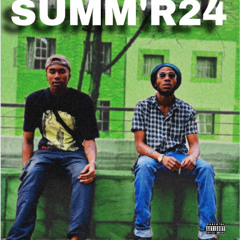 7. SUMM'R24