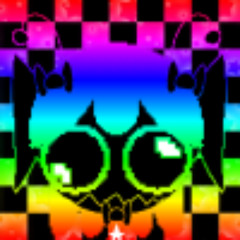 Sparta Remix Multisource - Sparta Nyan Cat Mix ZOE