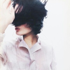 I ASKED THE NIGHT ABOUT U ,THE TREE’S AND THE WATER