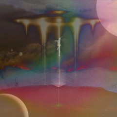 Stellium