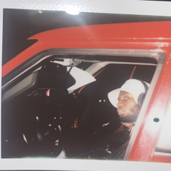 Senoia Anthem ( Pord. Tofito & Kenté )