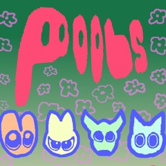 pools @ Anthro New England 2024 - Sunday 01-21-2024 (Dead Dog Dance)