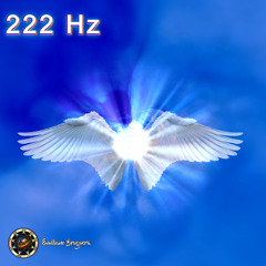222Hz