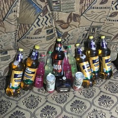Максим Фисенко