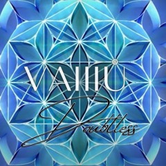 Doubtless (Preview) [2012#3]