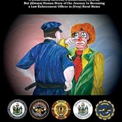 DOWNLOAD/PDF Peanut Butter Memoirs: A (Sometimes) Satirical Story, A (Sometimes)