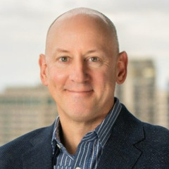 EPISODE 198: THE $3 TRILLION CD REVOLUTION