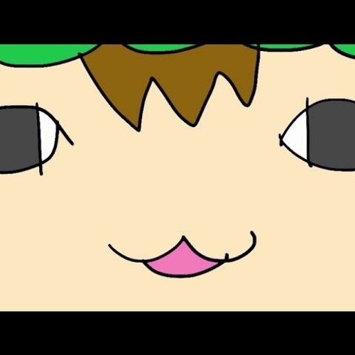 Stream Episode 東方mv 嫦娥絶対殺すマンのうた Iosys By Marisad Podcast Listen Online For Free On Soundcloud