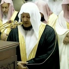ماتيسّر من سورة النمل ـ الشيخ صلاح باعثمان(MP3_70K).mp3