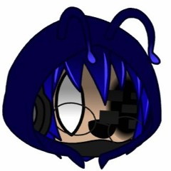 Shaggy Pibby OST -  Hes - Not - Here