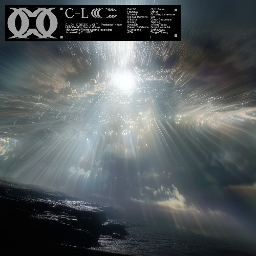 PREMIERE: Alkahfa - Crash Sequence (C_L01)