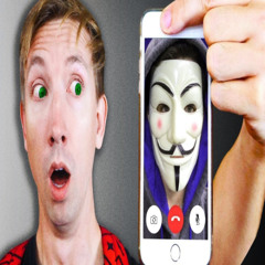 yahmil - uhh whoa prod me