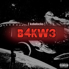 Kobelocks SMAK SHIT (prod.@xrazycoolin & @wvstend)
