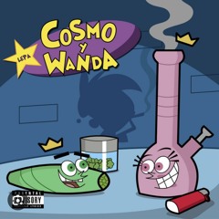 COZMO&WANDA