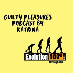 Guilty Pleasure Comfort Movies