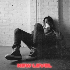 New Level