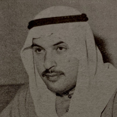 روح دوّر لك حبايب قبل لا يفوتك ربيعك