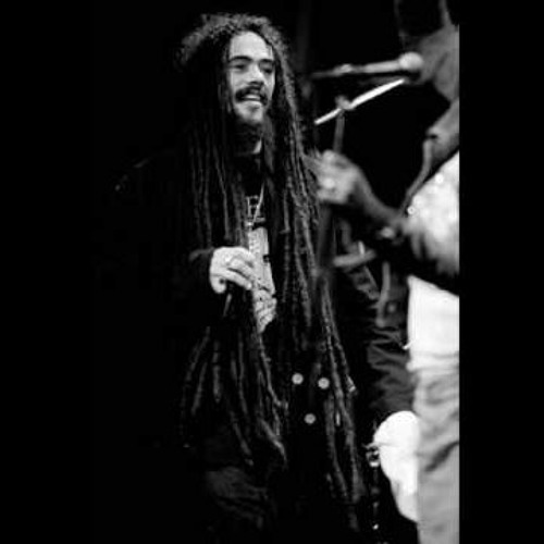 Stream Damian Marley Book Of Life Mp3 Download ((EXCLUSIVE)) from  VesdiaQgranhi | Listen online for free on SoundCloud