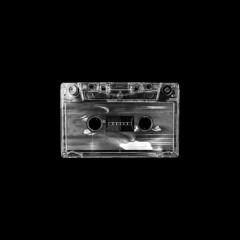 The Radio Mix II (Insel Der Jugend)