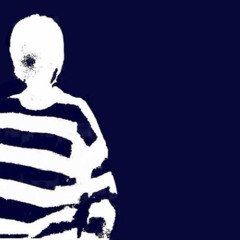 1 AM FREESTYLE (prod. seal)