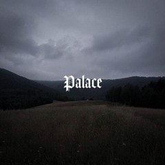 Valley -  Melodic Trap Type Beat (Instrumental) Prod. by Palace