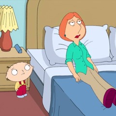 Mum Cypher @J.Blair (Badgyaltailbhan Anthem) #MajinKrew