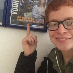 cavetown - empty bed (acoustic)