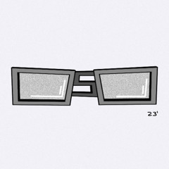 Minimal / Deep-Tech DJ Mix 🎧I Top Tracks August 2025 I By O5O Ep.2