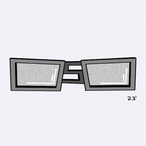 Minimal / Deep-Tech DJ Mix 🎧I Top Tracks August 2025 I By O5O Ep.2