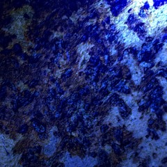 Trapped Underwater