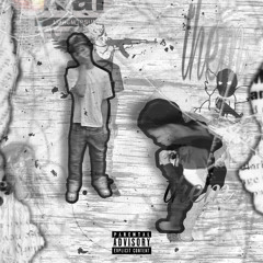 them ft beno (prodkam_1)