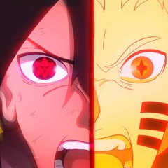ssjlamar