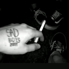 عراقي حزين - شبيدي اني ياقلب علي نساني -  اني باقي ⁩