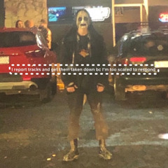 Did He Just Say F*g? (prod. JayDaUnknxwn) #FAGWIZARD & FAG95KYO DISS #PRIDEMONTH