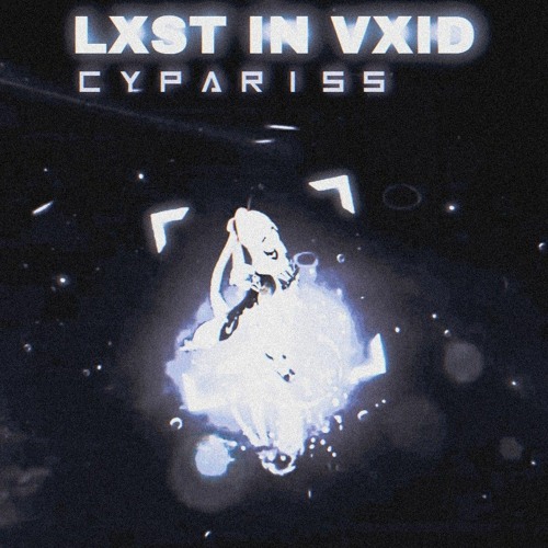 LXST IN VXID
