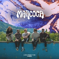 Marcoca - Empty Love Affairs (Live Version)