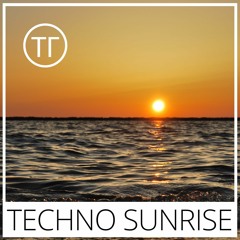 Techno Sunrise (live @ Croatia)