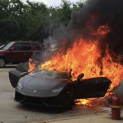 Race Car   (Prod by Arcane Beats)