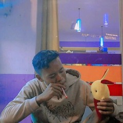 LVL.9 [RA BAKAL TAK BALENI]  BEST REQUEST ALDI KEJOT LAGI KACAW - DJ FAISALHKY