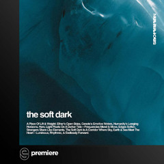 Premiere: Nutritious - Humanity - Liquid Culture Records