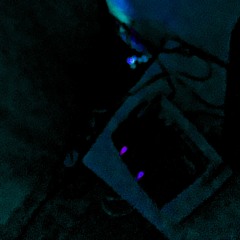 SyNaPSe - Bretter(n) ohne Gerüst (1.8.0)