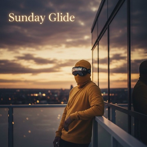 Sunday Glide