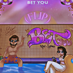 BET YOU (FLIP) FREE DOWNLOAD