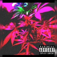 Far- Jmoney330