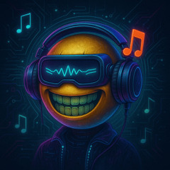 Para buenos PITOS mejores MELODIAS