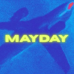 lefbebe - Mayday