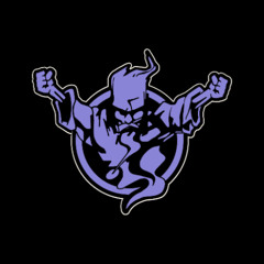 Soulblast - This Is Thunderdome