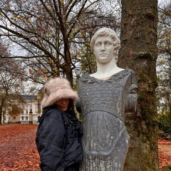 Weathering w/ Dela Savelli @ Kiosk Radio 18.11.2025